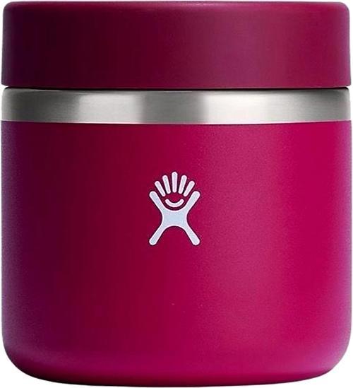 Actual product image Hydro Flask 591 ml Insulated Food Container (0.59 l)