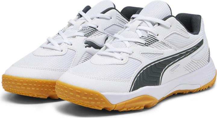 Produktbild Puma Solarflash Jr II (29)
