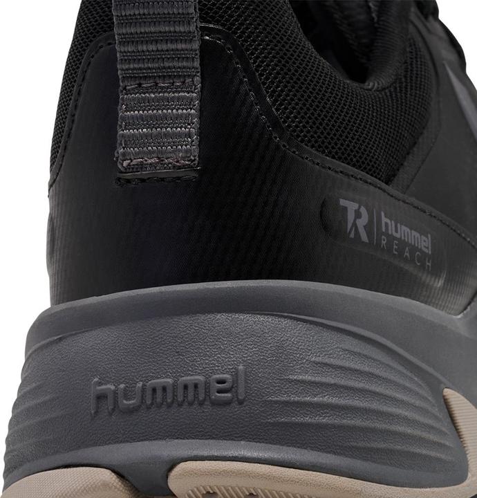 Actual product image hummel Reach Tr Power (44)