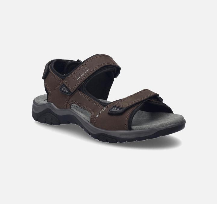 Image du produit Josef Seibel 57202-TE10 (45)
