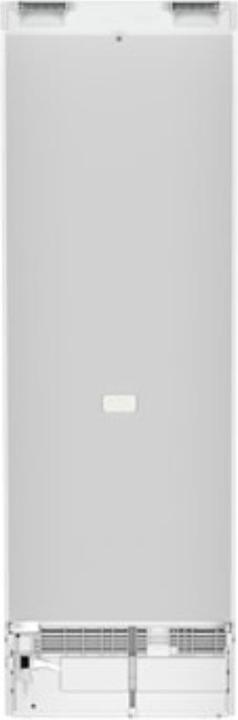 Actual product image Liebherr CNd 5223-20 (330 l)