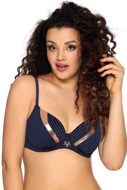 Ava Bikinioberteil model 177445