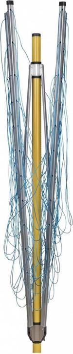 Produktbild Stewi 550 (60 m)