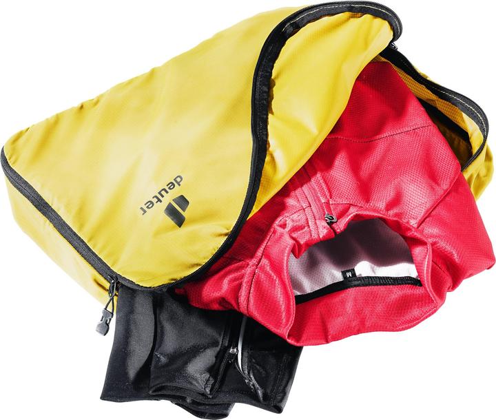 Actual product image Deuter Zip Pack 5