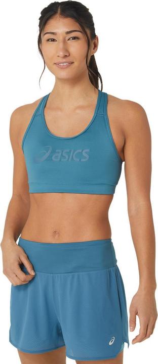 Produktbild ASICS Performance Core Logo Bra Damen (S)