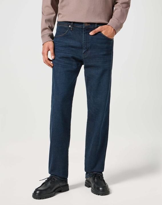 Produktbild Wrangler Jeans Frontier (38)