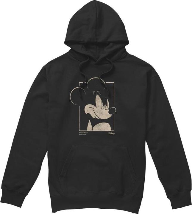Image du produit Disney - Sweat à capuche - Homme (S)