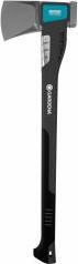 Immagine prodotto Gardena Asse di spacco 2800 S