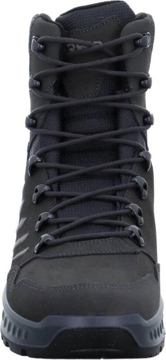 Produktbild Lowa Nabucco GTX (44)