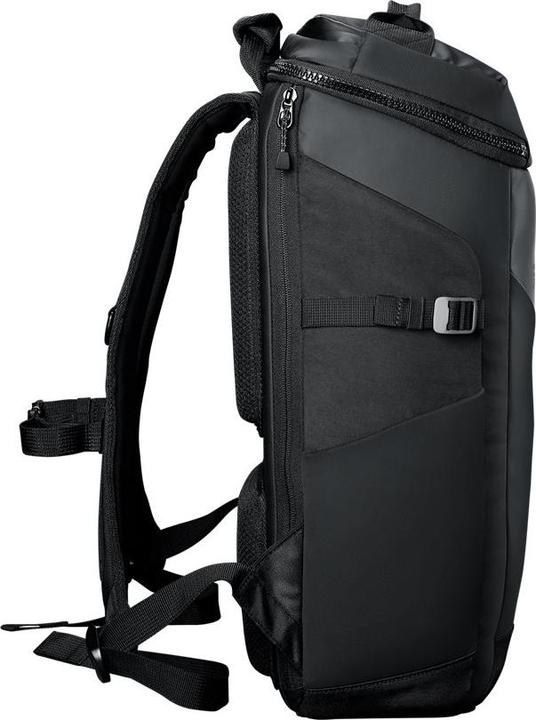 Actual product image ASUS ROG Ranger BP2701 Gaming (22 l)