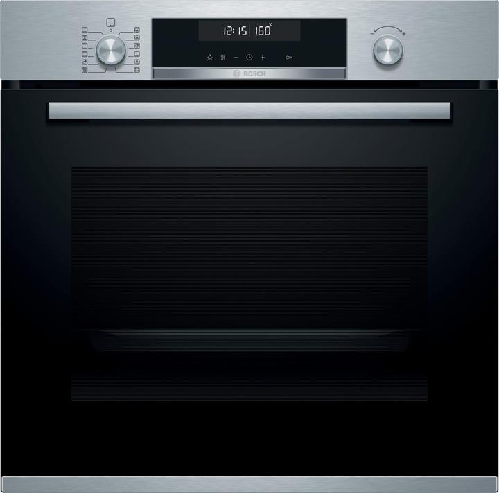Bosch Hausgeräte HBA578BS0