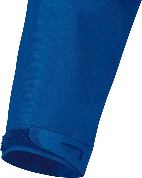Immagine prodotto JAKO Giacca All Weather Allround (3XL)