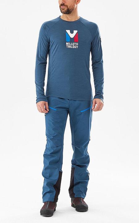Produktbild Millet Trilogy Wool (XXL)