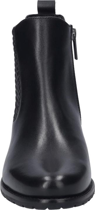 Actual product image Josef Seibel 40802-VL604 (37)