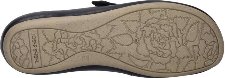 Actual product image Josef Seibel Ballerinas FIONA 39 (40)