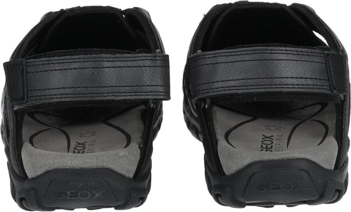 Produktbild Geox U S.Sandal Strada C - 62091 (45)