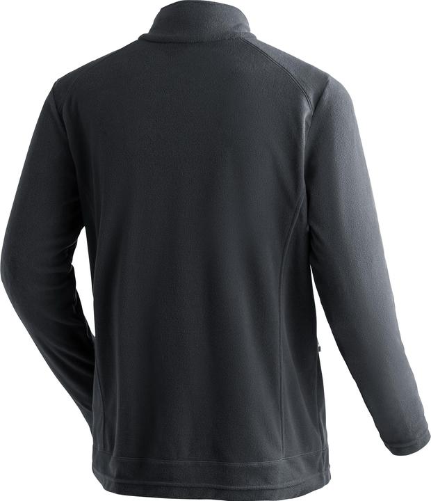 Image du produit Maier Sports Dennis (3XL)