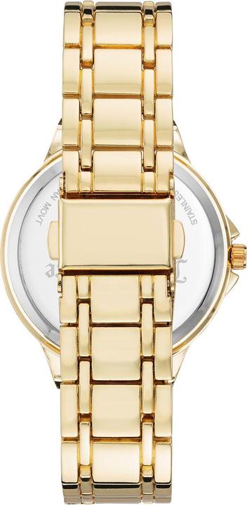 Immagine prodotto Juicy Couture Orologio da donna JC1282BKGB (Ø 36 mm) (36 mm)