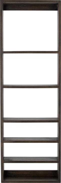 Immagine prodotto Bloomingville Jazzy (40 x 120 x 14 cm)