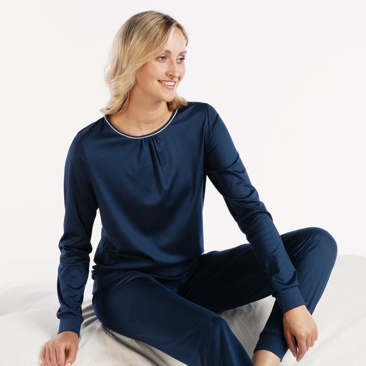 ISA Bodywear 723502