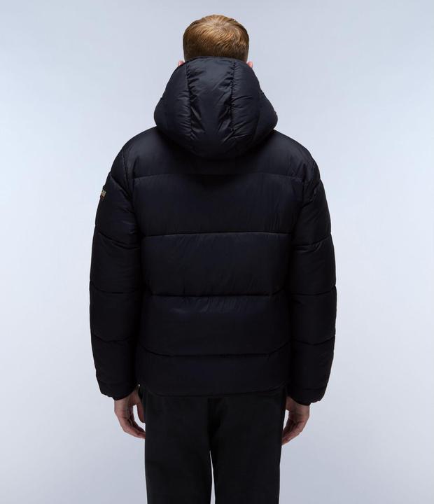 Image du produit Napapijri A-Suomi H1 (S)