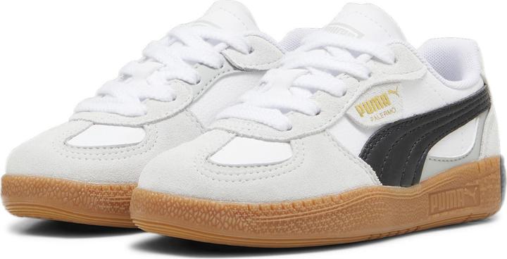 Produktbild Puma Palermo Moda PS (13)