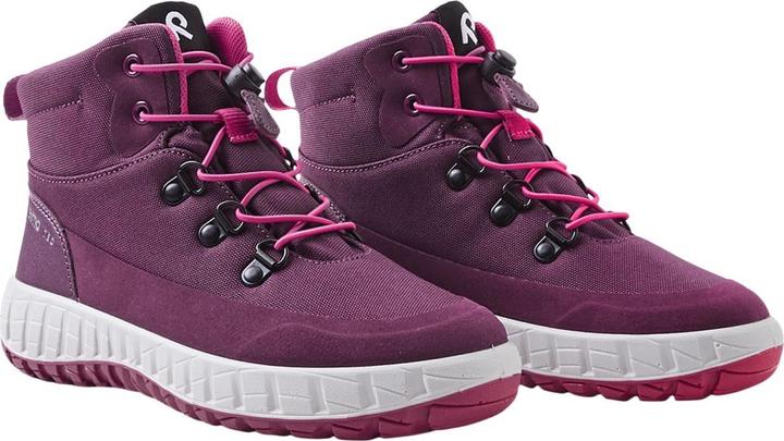 Actual product image Reima Weather 2.0 Shoes - 15756 (32)
