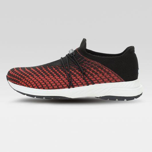 Red/Black