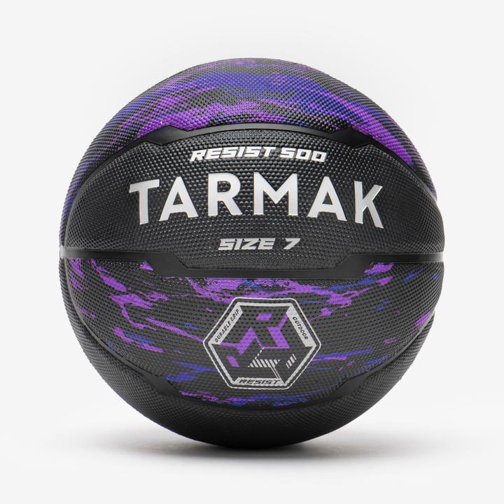 Tarmak R500