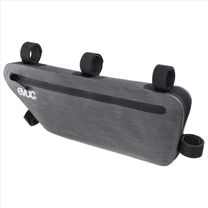 Produktbild Evoc Frame Pack (3.50 l, Rahmentasche)