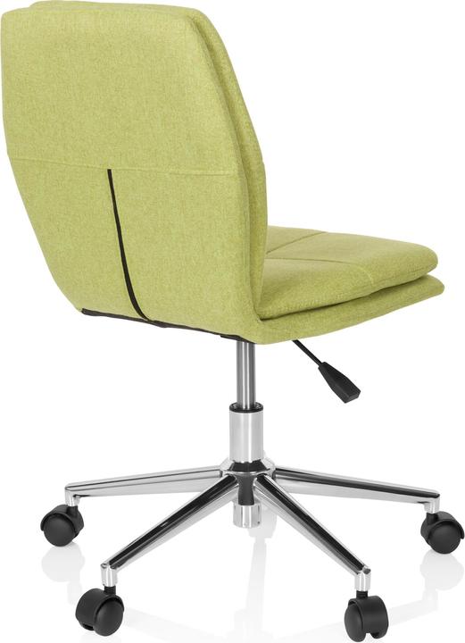 Immagine prodotto Hjh Office JOY I