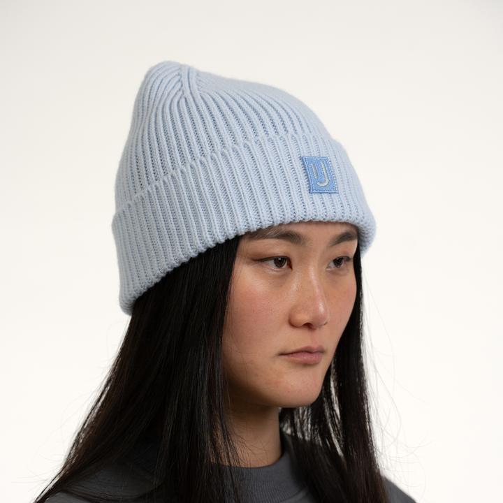 Produktbild Johnny Urban Mütze Billie (One Size)