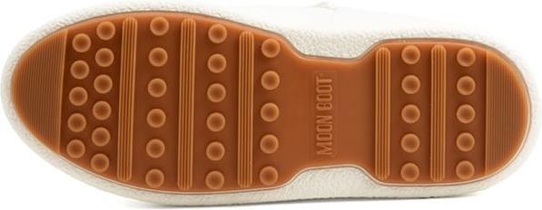 Produktbild Moon Boot Track Low (39)