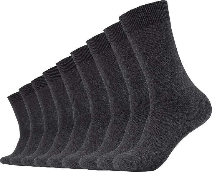 Produktbild Camano Cotton (9er Pack, 39 - 42)