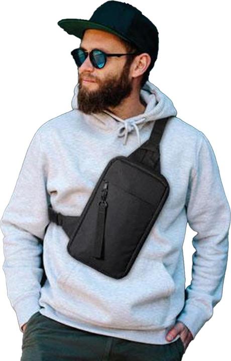 Immagine prodotto MidOcean Cebag Borsa a Tracolla