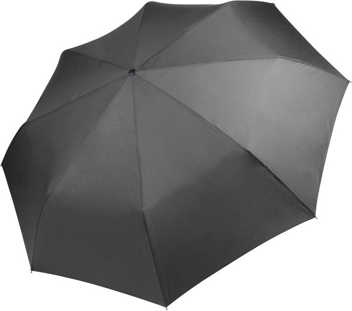 Grigio scuro