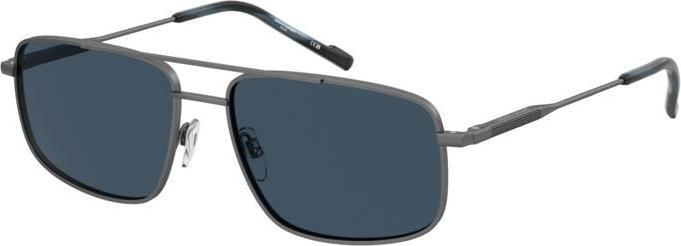 Pierre Cardin P.C. 6910/S