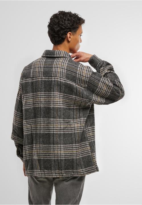 Image du produit 2Y Premium Woven Shirt - 195919 (L)