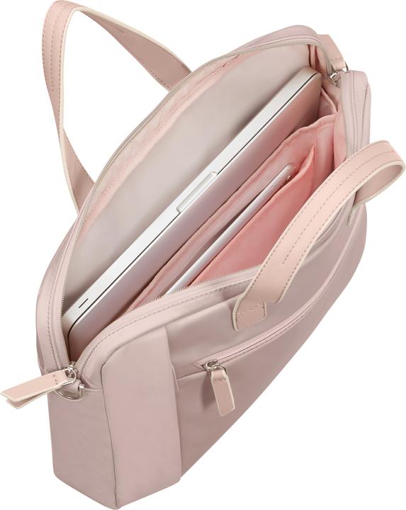 Actual product image Samsonite Eco Wave (15.60", Universal)