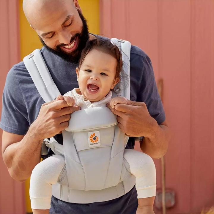 Image du produit Ergobaby Rêve Omni