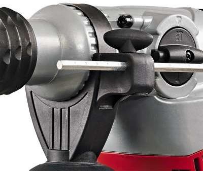 Image du produit Einhell Kit RT-RH 32 (Fonctionnement sur secteur)