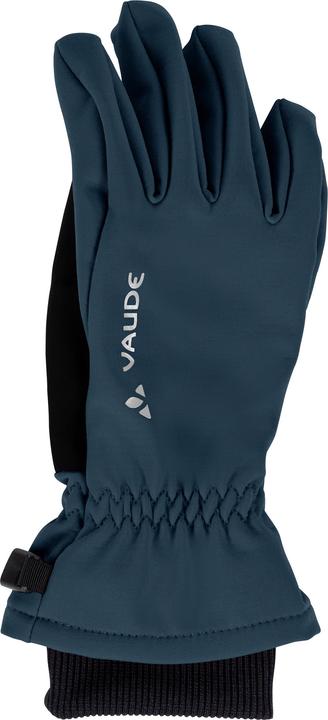 Actual product image Vaude Rondane (4)