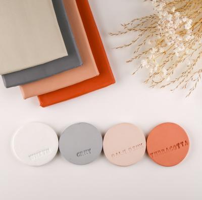 Immagine prodotto Fimo Air Basic