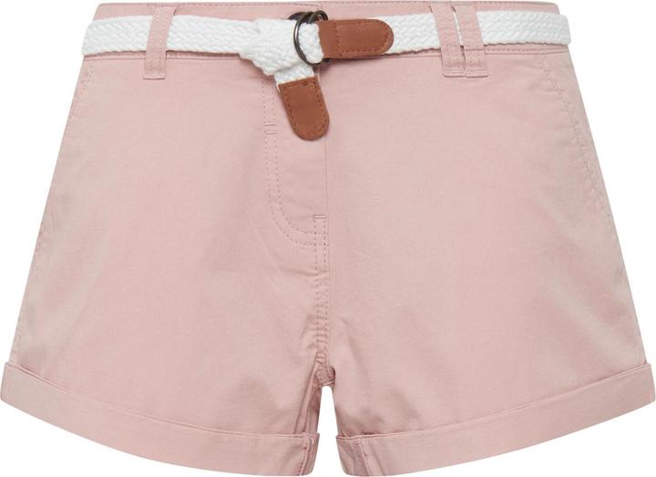 PALE MAUVE (794420)
