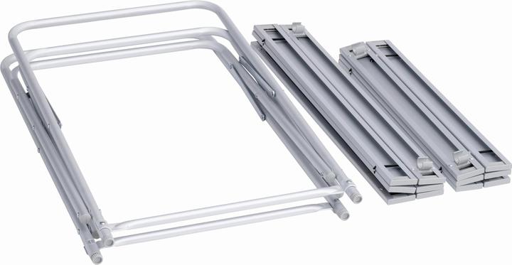 Actual product image Outwell Kitchen table