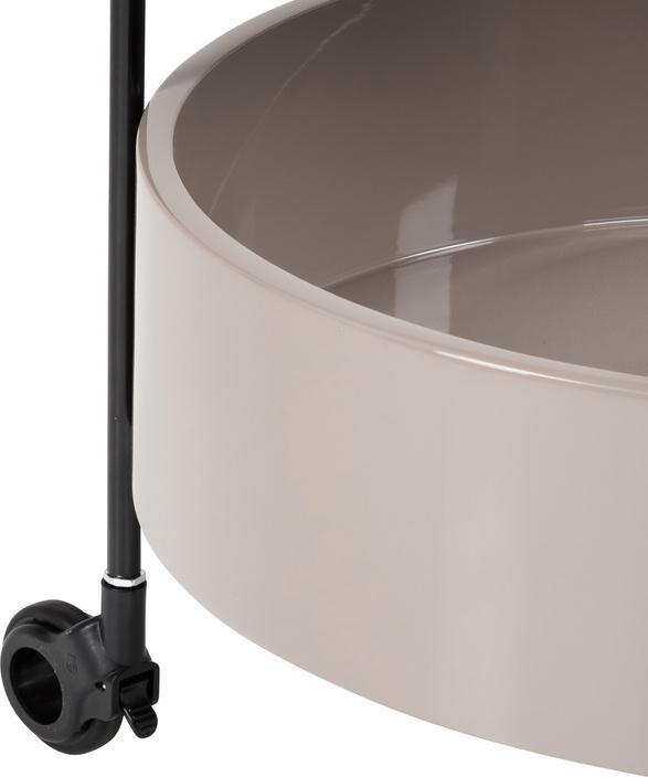 Produktbild pfister Serve