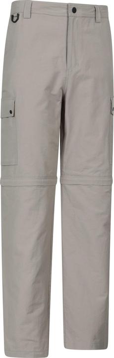 Produktbild Mountain Warehouse Rydal Wanderhosen (40)