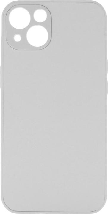 Image du produit OEM Etui noir et blanc pour Samsung Galaxy A54 5G blanc (Samsung Galaxy A54 5G)