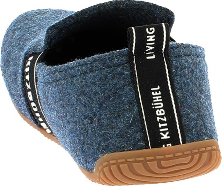 Image du produit Living Kitzbühel Modèle T Feutre & inscription LK No. 4027 (38)