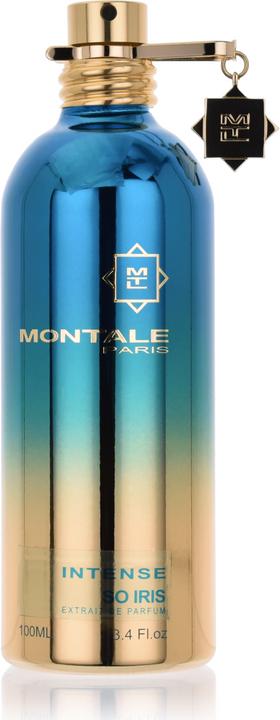Produktbild Montale Intense So Iris by (Eau de Parfum, 100 ml)